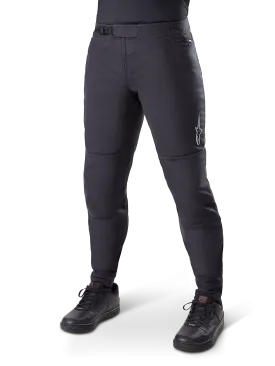 A-Dura Thermal Pant