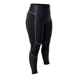 AQ-Tec Women's Pants Black