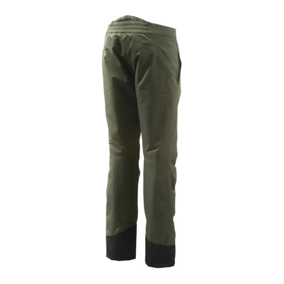 Beretta EXTRELLE HEATDRY STATIC PANTS Green