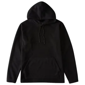 Billabong A/Div Furnace Pullover Hoodie