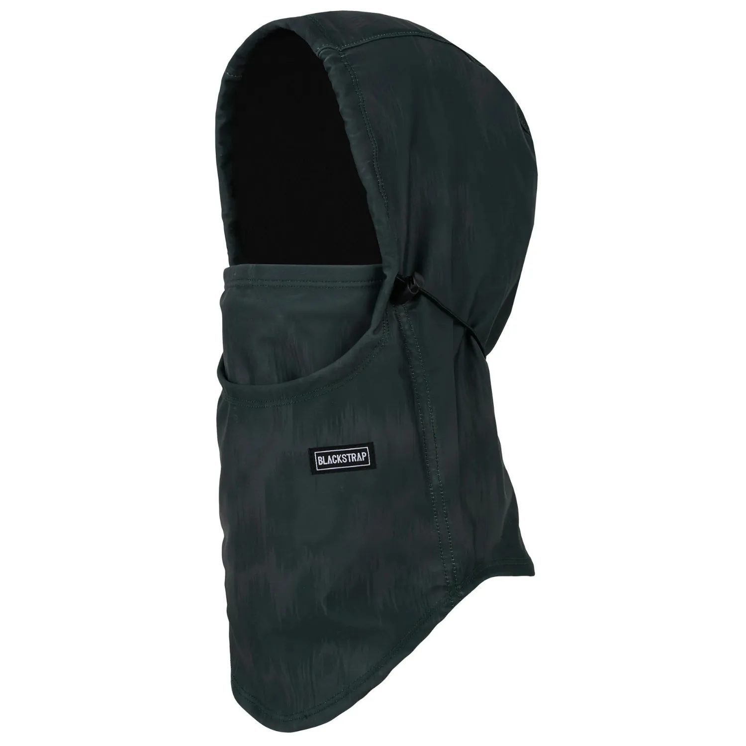 Blackstrap Team Hood Balaclava