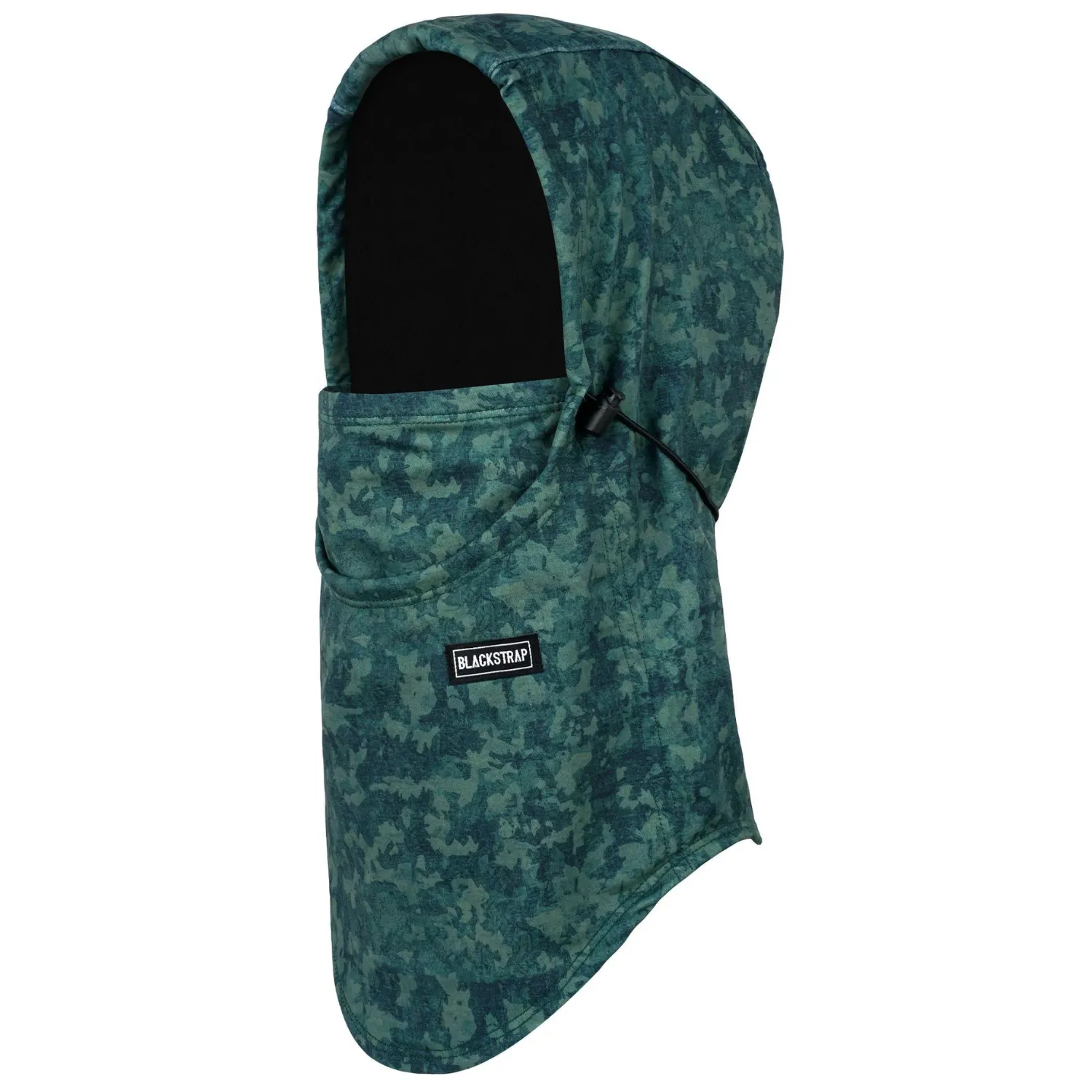 Blackstrap Team Hood Balaclava