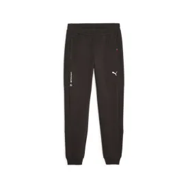 BMW MMS Sweatpants