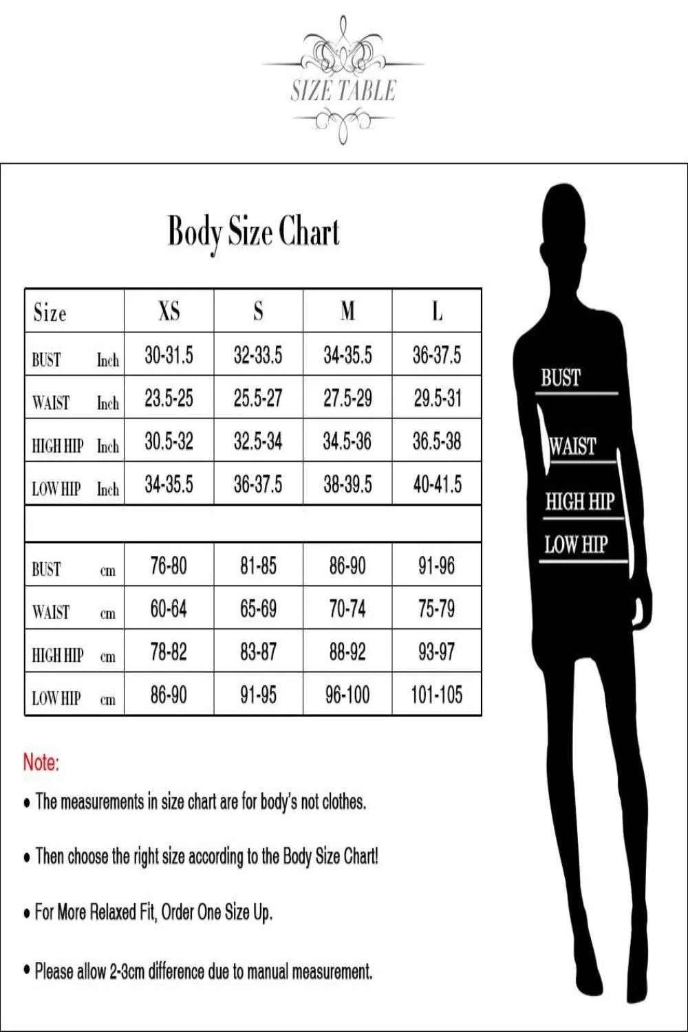 Body Contour Bustier Black Bodycon above knee Midi Dress