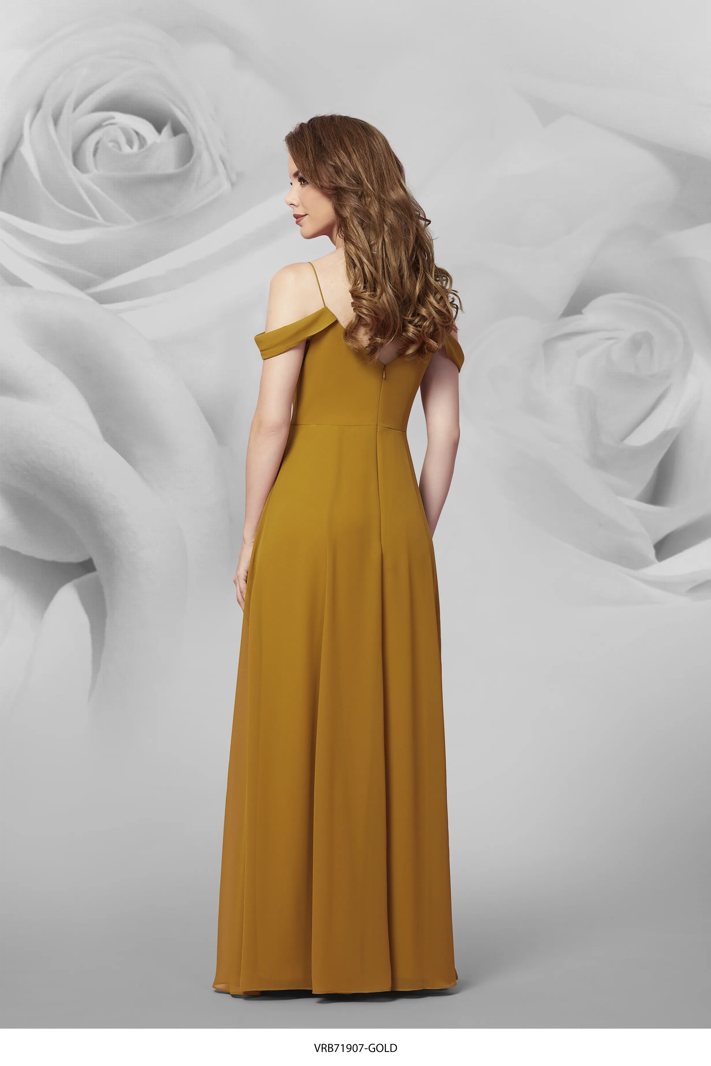 Bridal Apparel VRB71907
