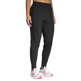 Brooks Women's Momentum Thermal Pant