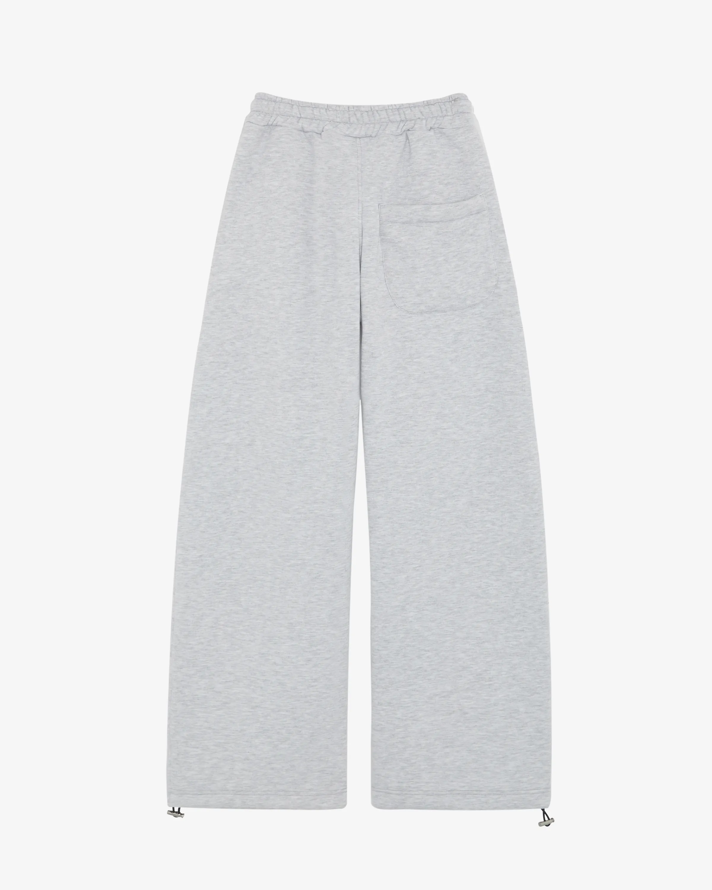 Champ Grey Sweatpants