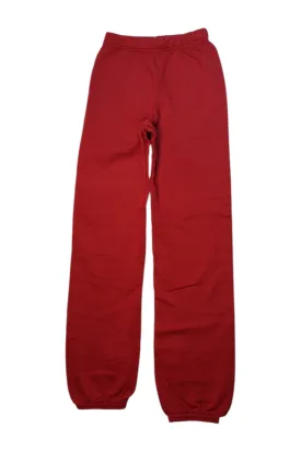 City Threads Sweatpants 7Y