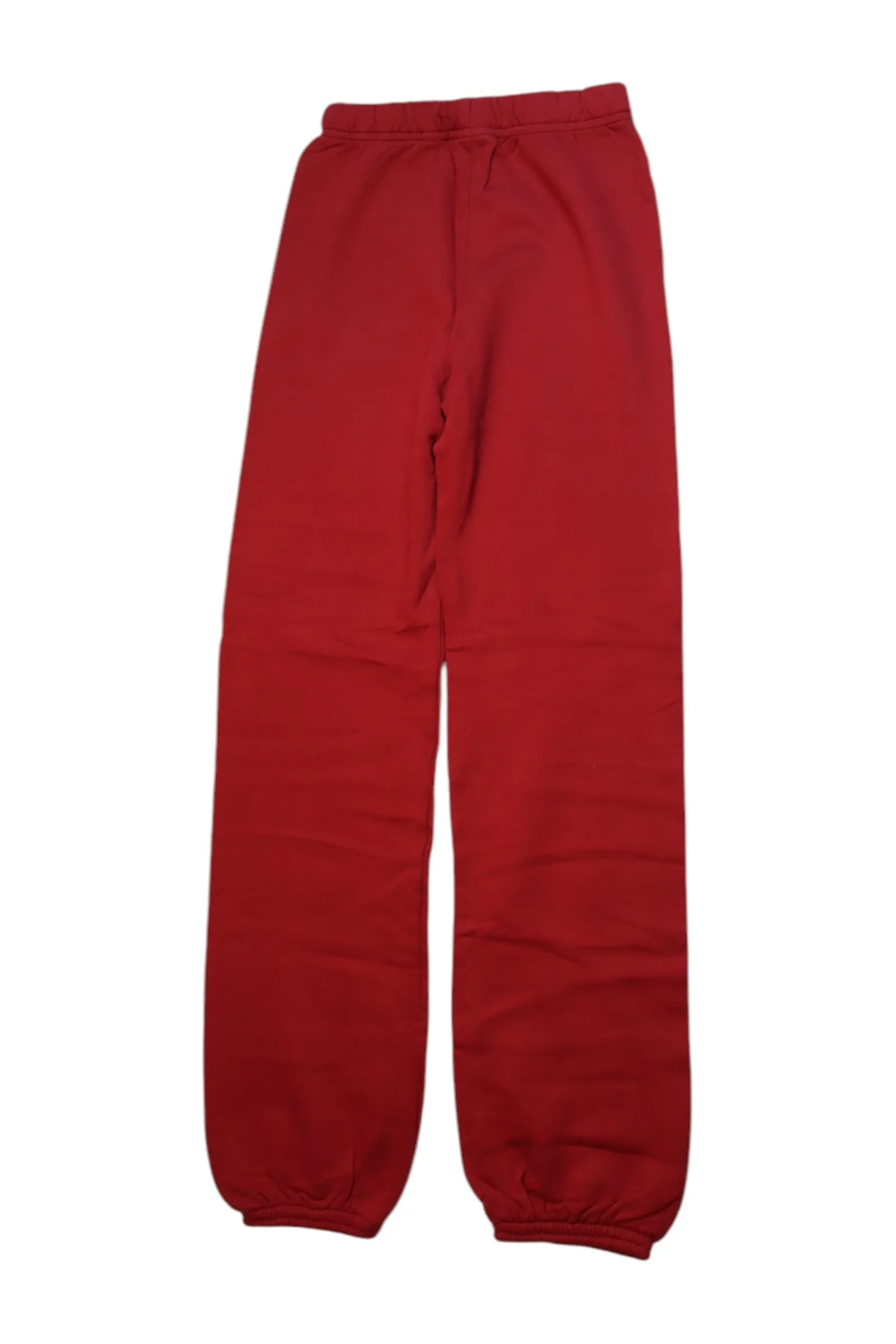 City Threads Sweatpants 7Y