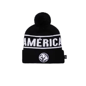 Club America Hit Knit Beanie