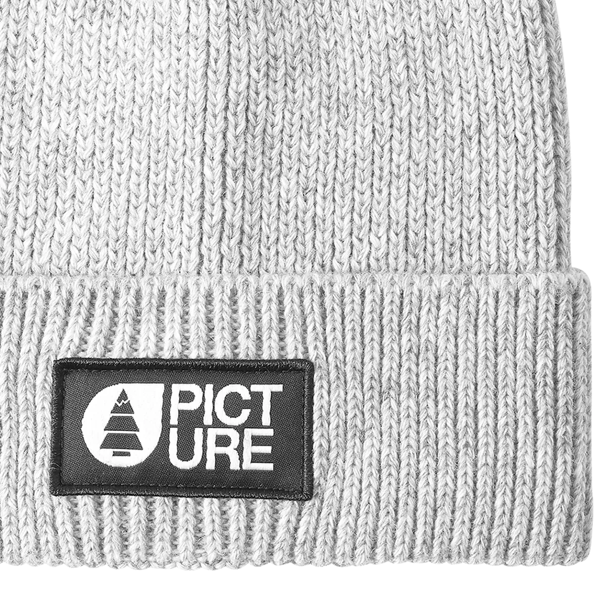 Colino Beanie