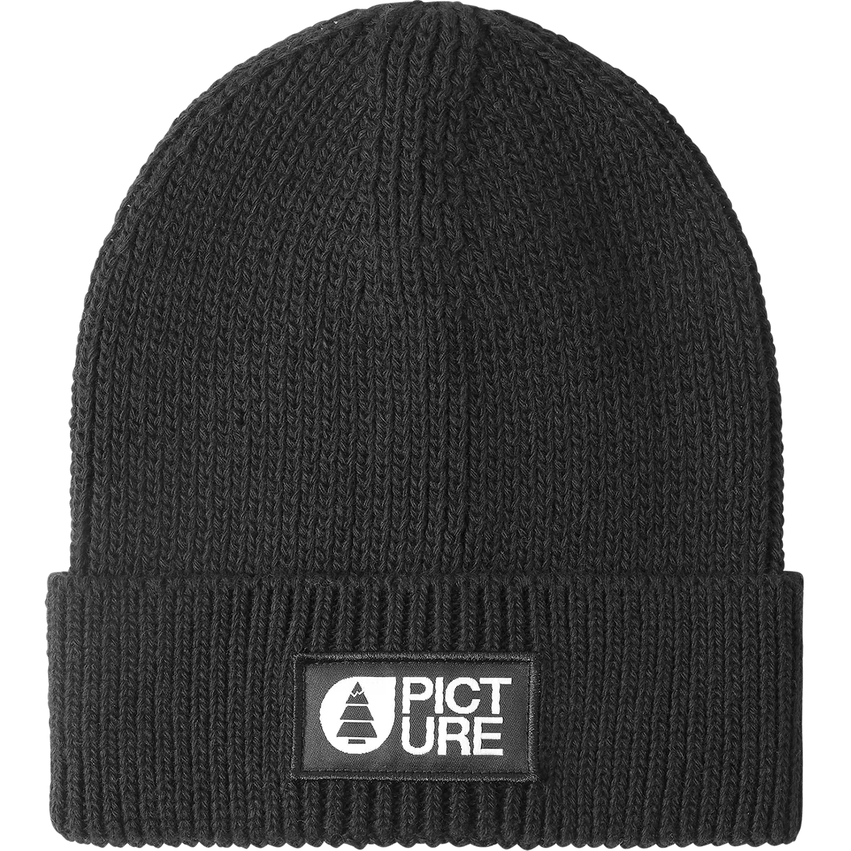 Colino Beanie