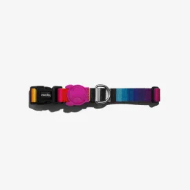 COLLAR - PRISMA