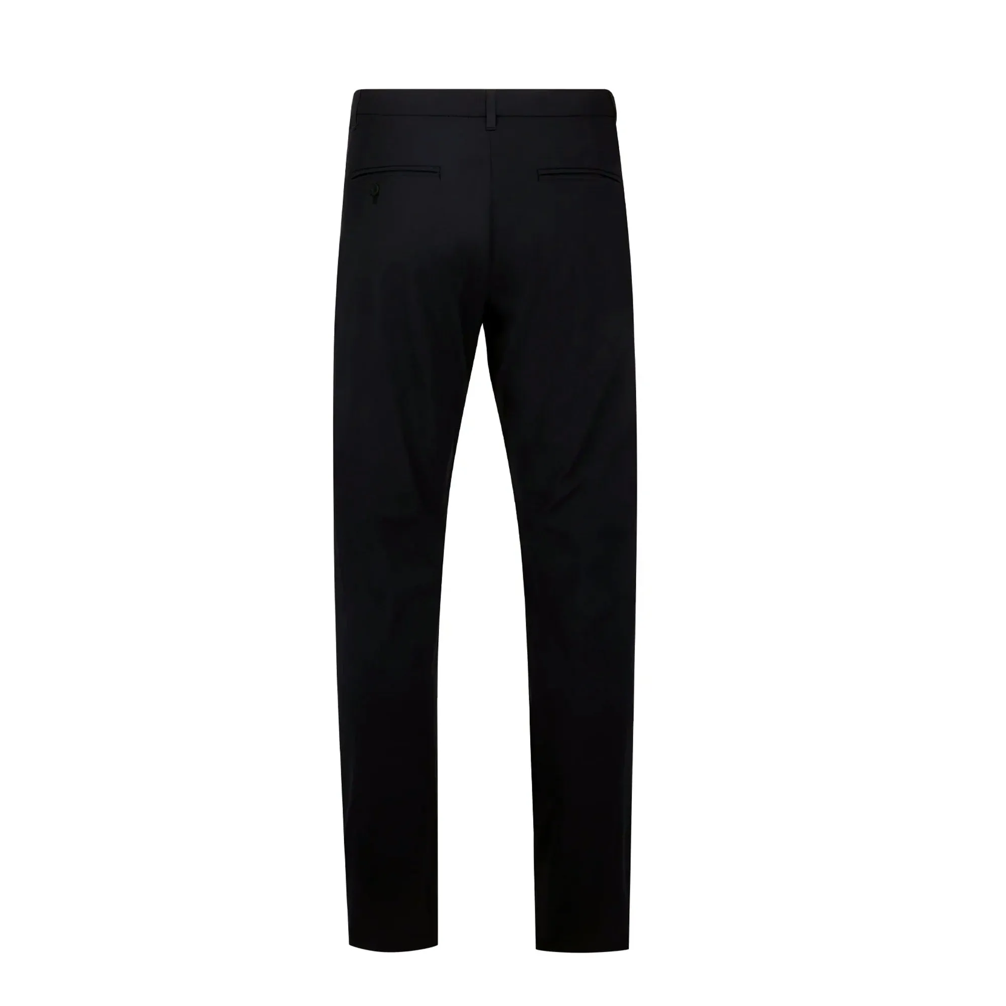 Eastside Golf Mens Thermal Tech Pant