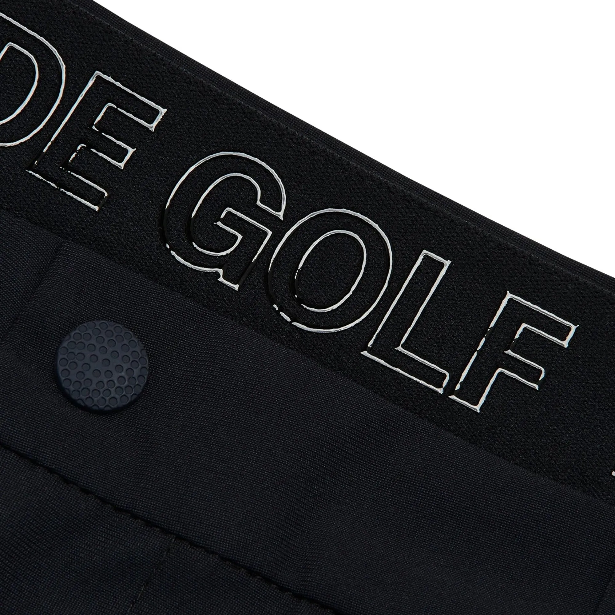 Eastside Golf Mens Thermal Tech Pant