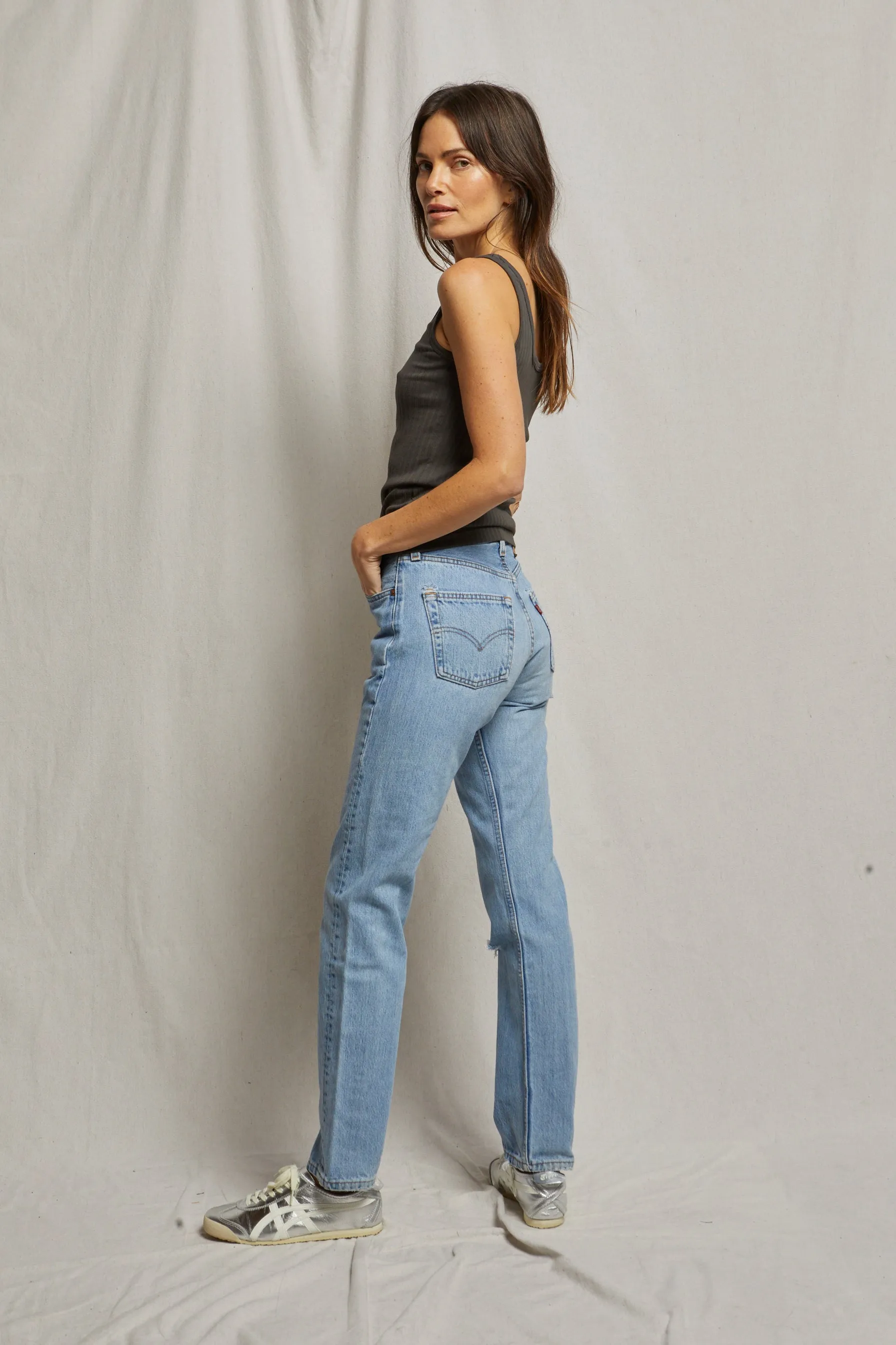 ella