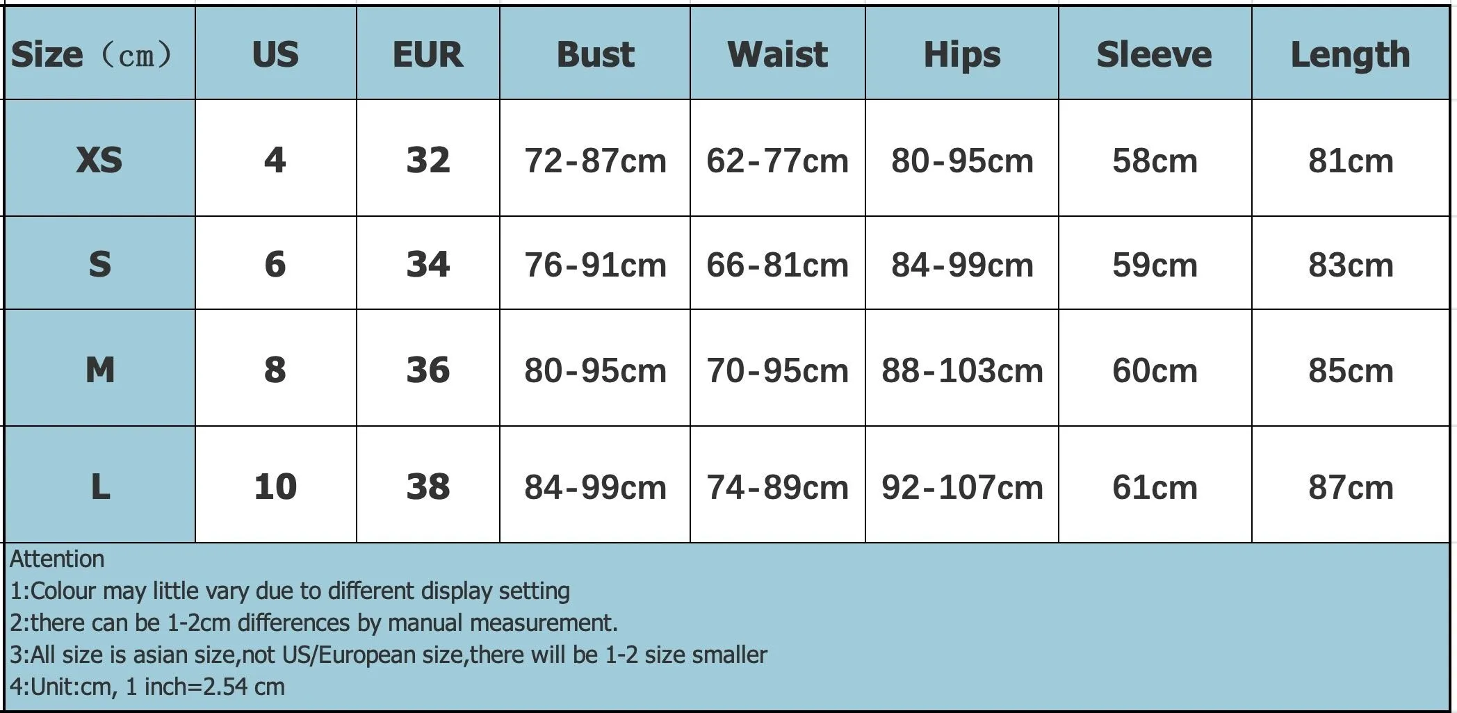 Fashionable round neck contrast long sleeve hip dress