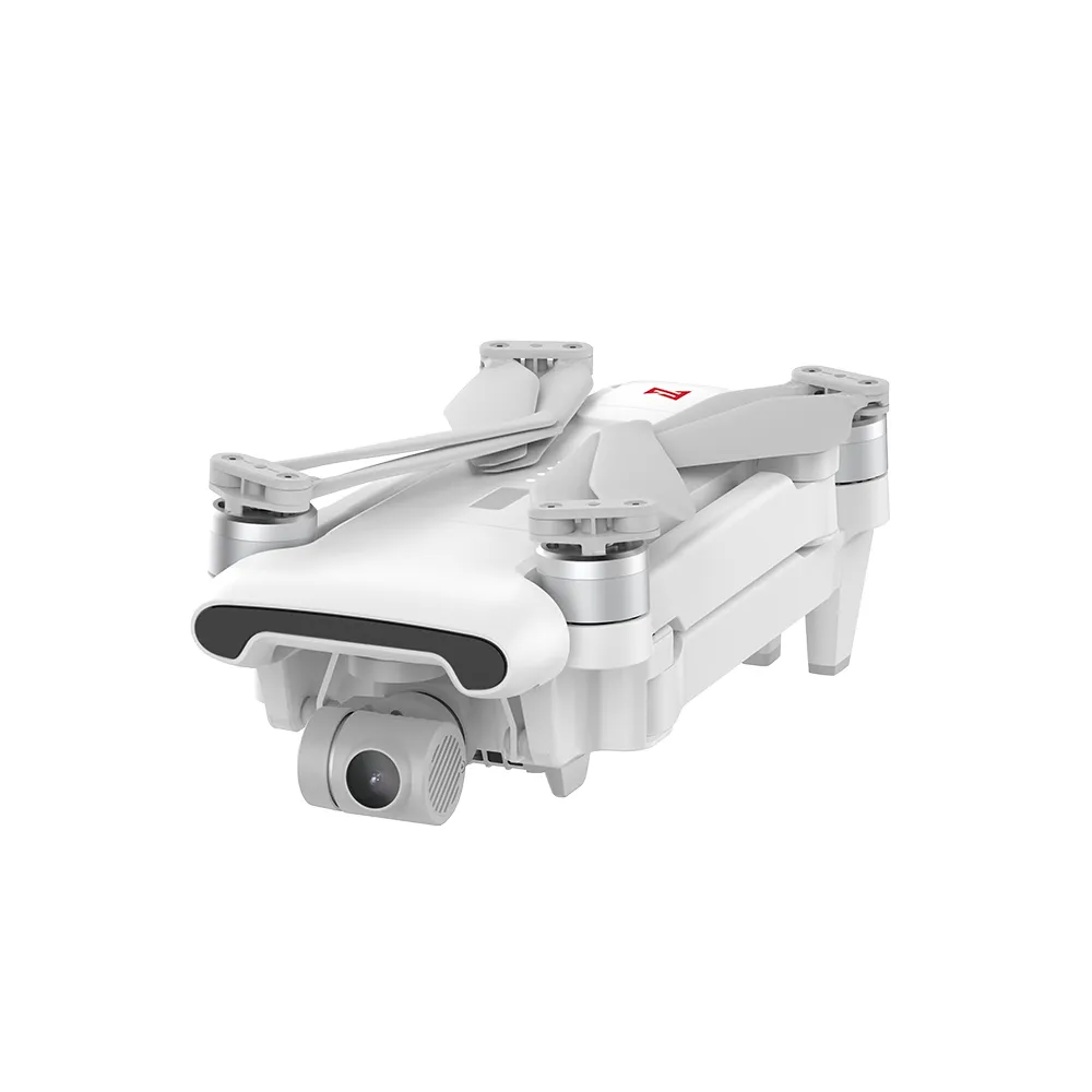 FIMI X8SE V2 4K Drone 3-Axis Gimbal 35mins Flight Time Professional Aerial Photography HDR Camera GPS 10KM FPV Quadcopter