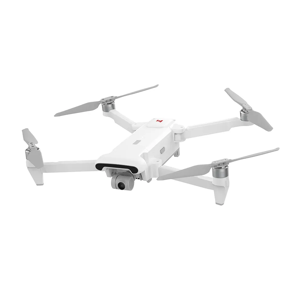 FIMI X8SE V2 4K Drone 3-Axis Gimbal 35mins Flight Time Professional Aerial Photography HDR Camera GPS 10KM FPV Quadcopter