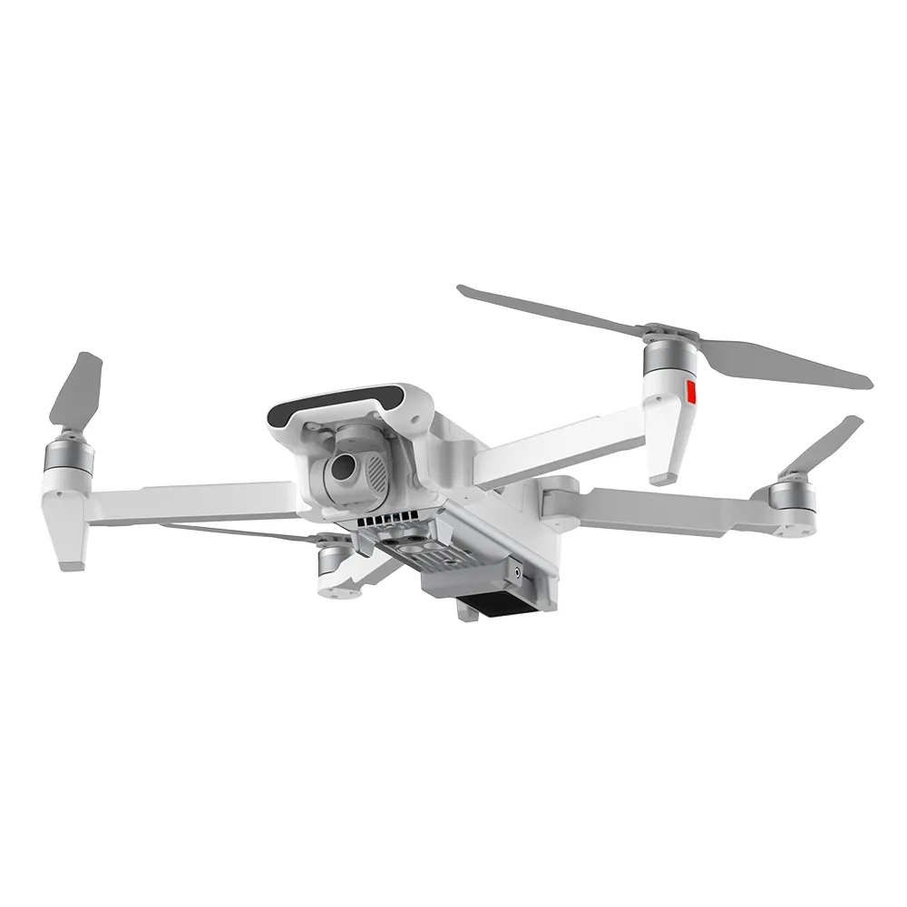 FIMI X8SE V2 4K Drone 3-Axis Gimbal 35mins Flight Time Professional Aerial Photography HDR Camera GPS 10KM FPV Quadcopter