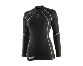 Fourth Element Arctic Top Ladies