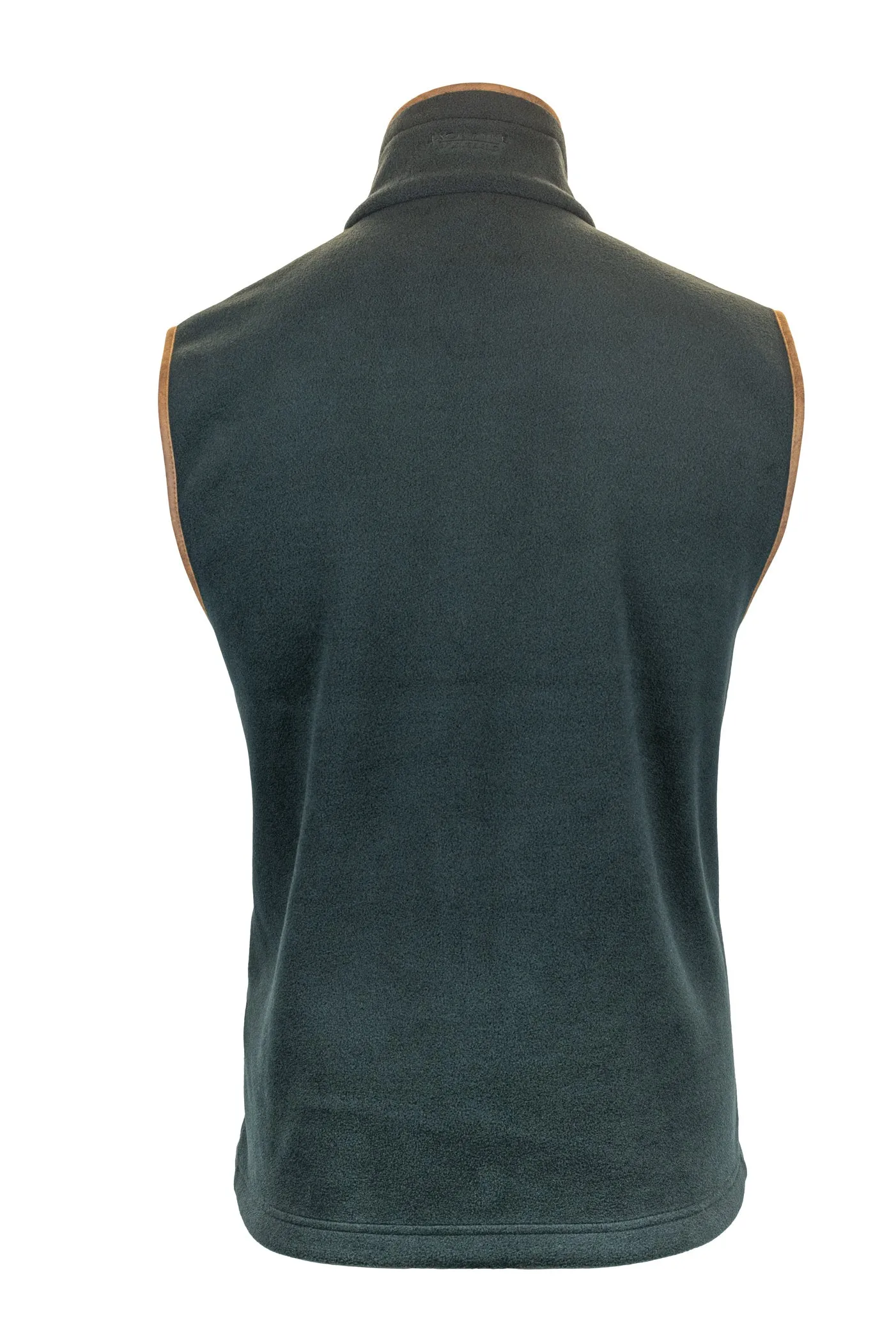 JACK PYKE Mens Countryman Thermal Fleece Gilet