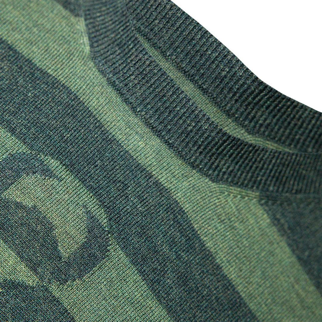 JW ANDERSON Crewneck Jumper