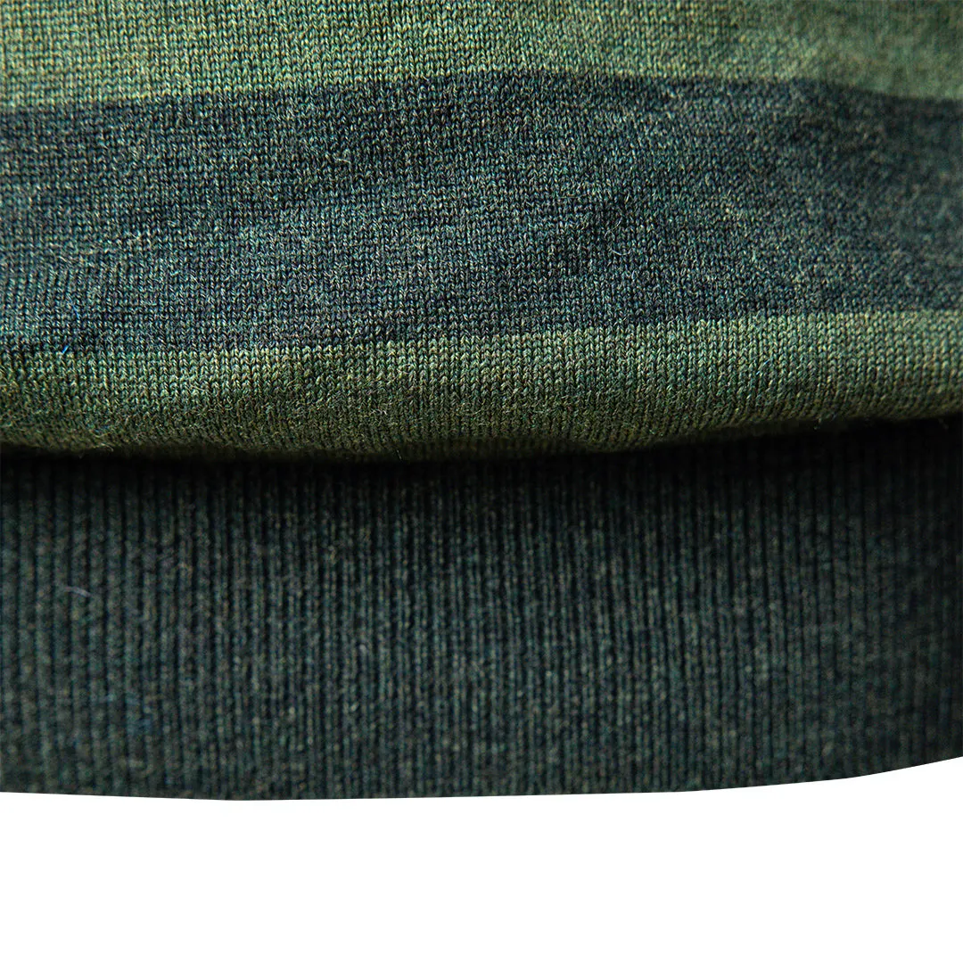 JW ANDERSON Crewneck Jumper