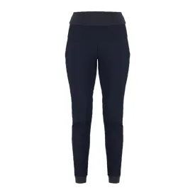 Kari Traa Tirill Womens Thermal Pants 2024