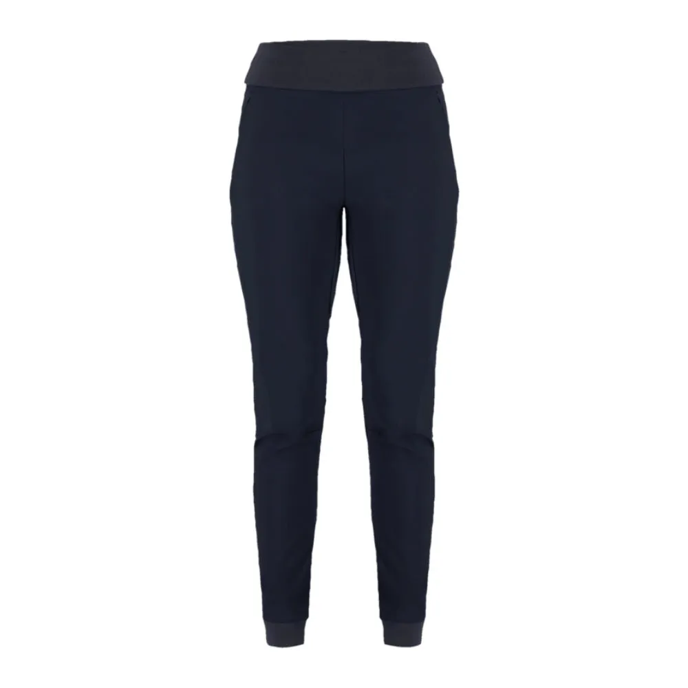 Kari Traa Tirill Womens Thermal Pants 2024