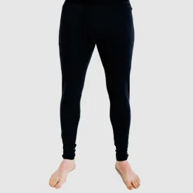 Men's Single Layer Bottom