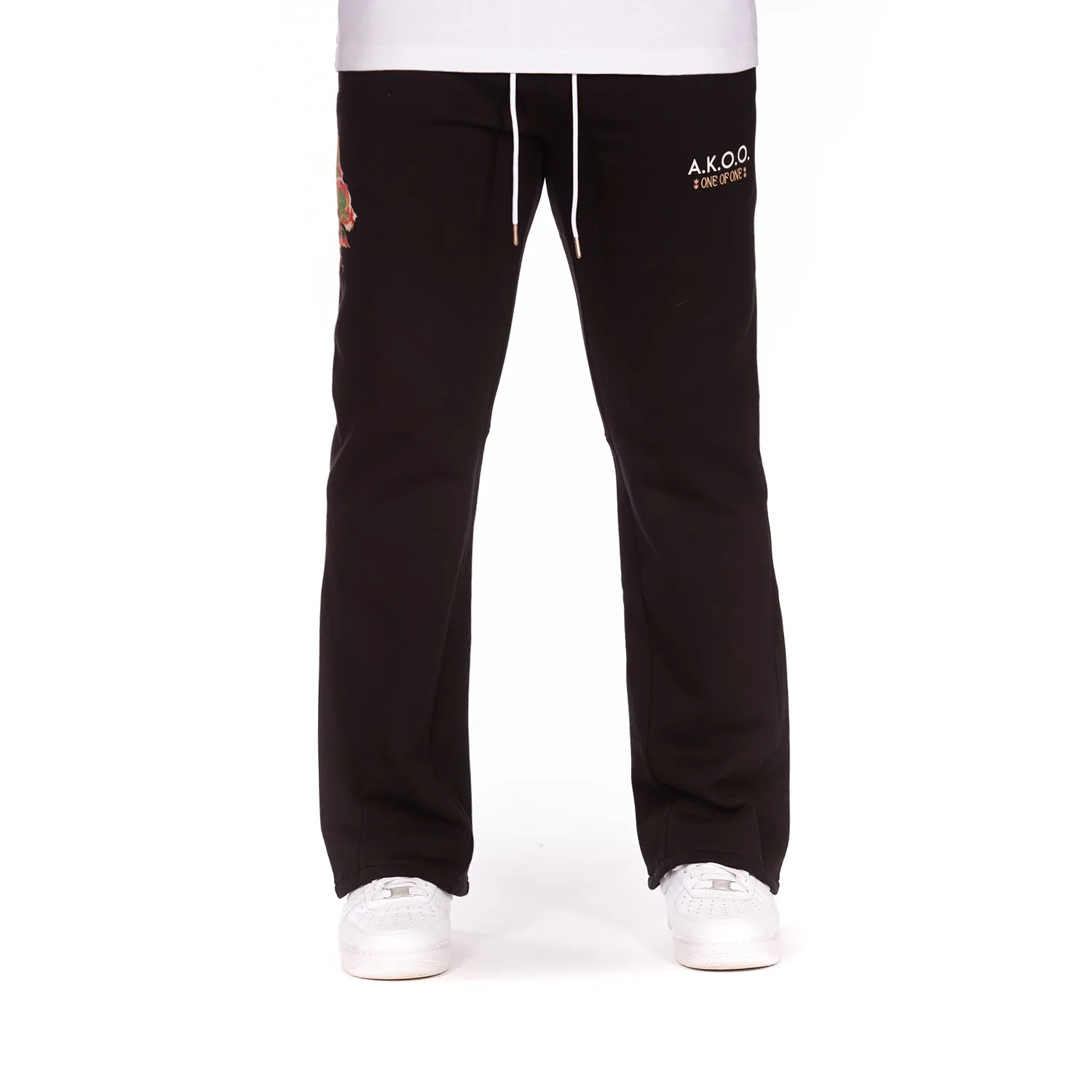 Nouveau Pant