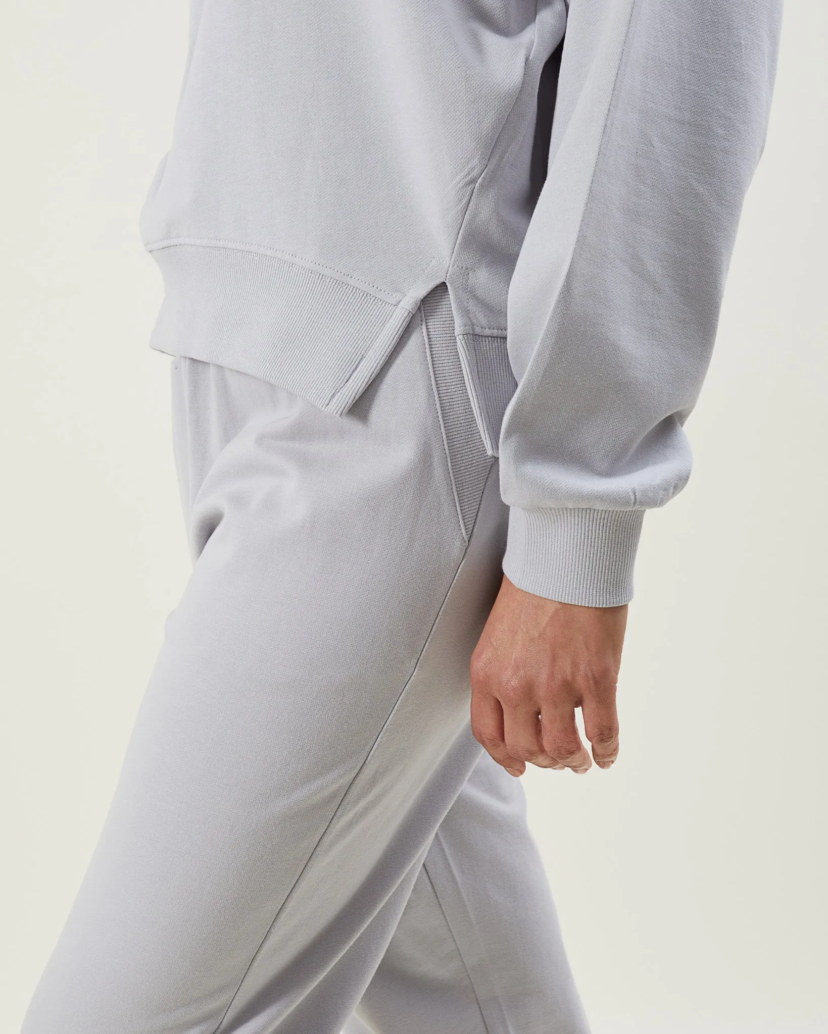 *OFFER* CHALK Nikki Trouser