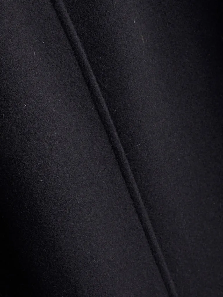 Oliver Spencer Lambeth Jacket in Mosedale Navy