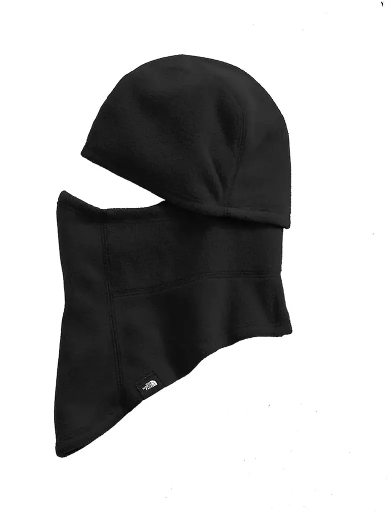 PATROL BALACLAVA HAT - THE NORTH FACE