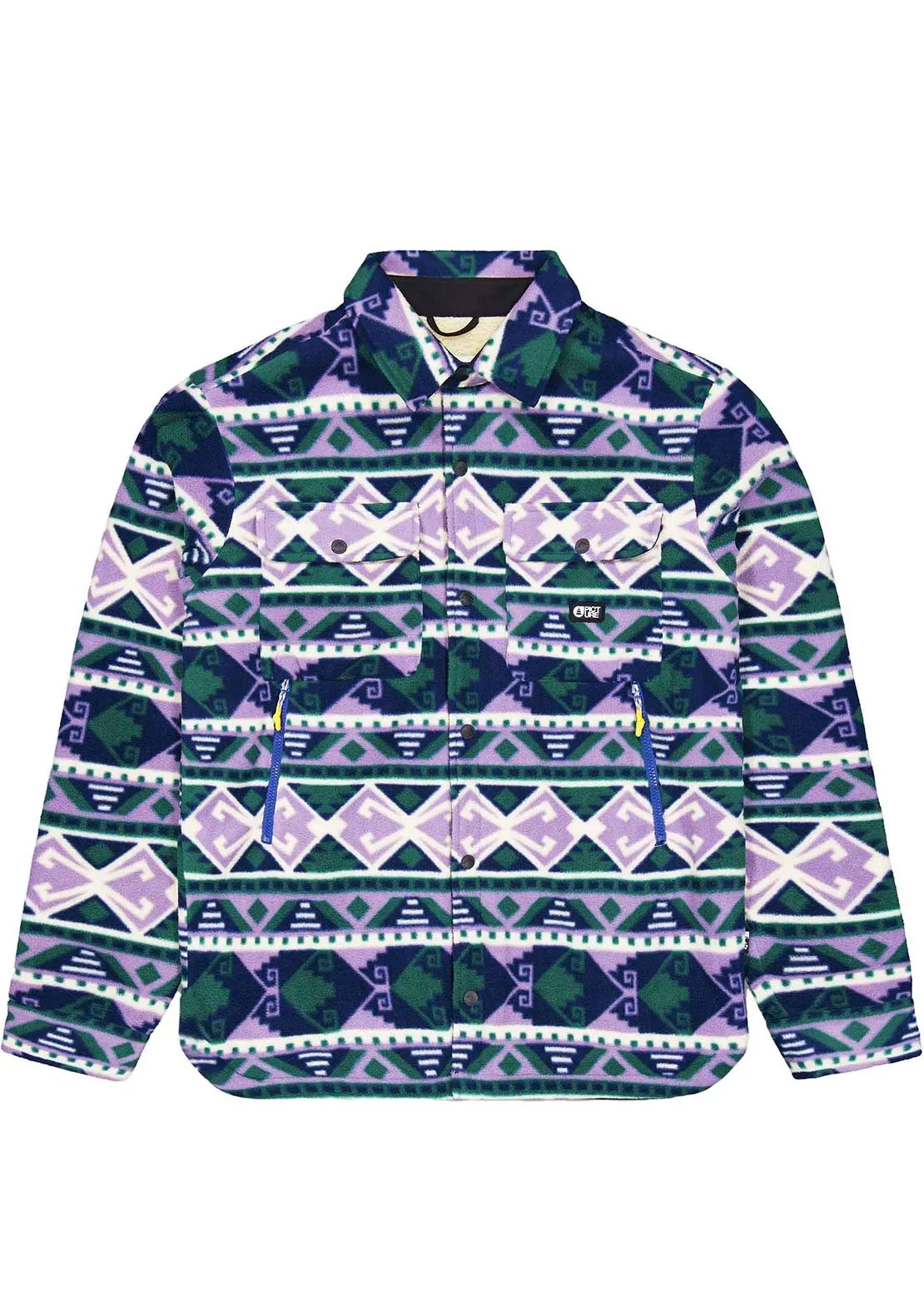 Picture Men's Bemidji Jacket