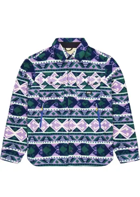 Picture Men's Bemidji Jacket