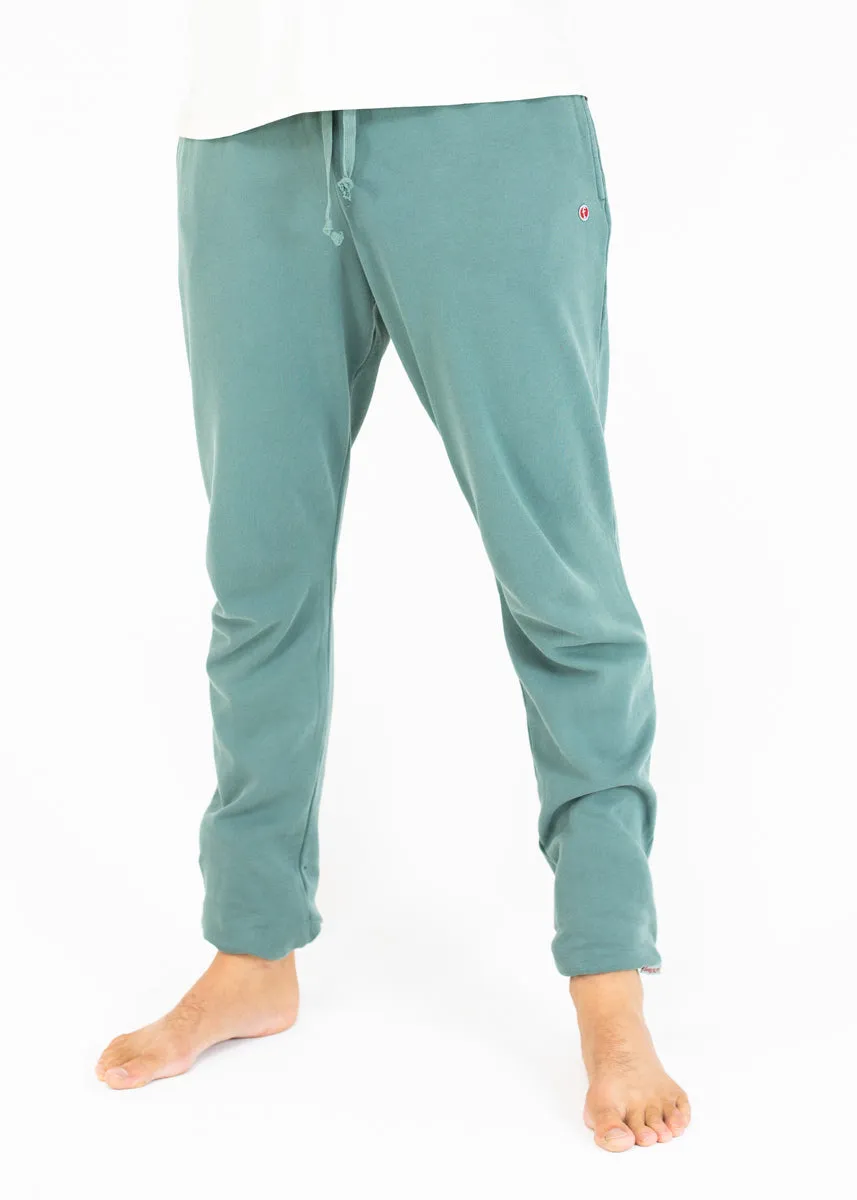 Pigment Wash Feejays