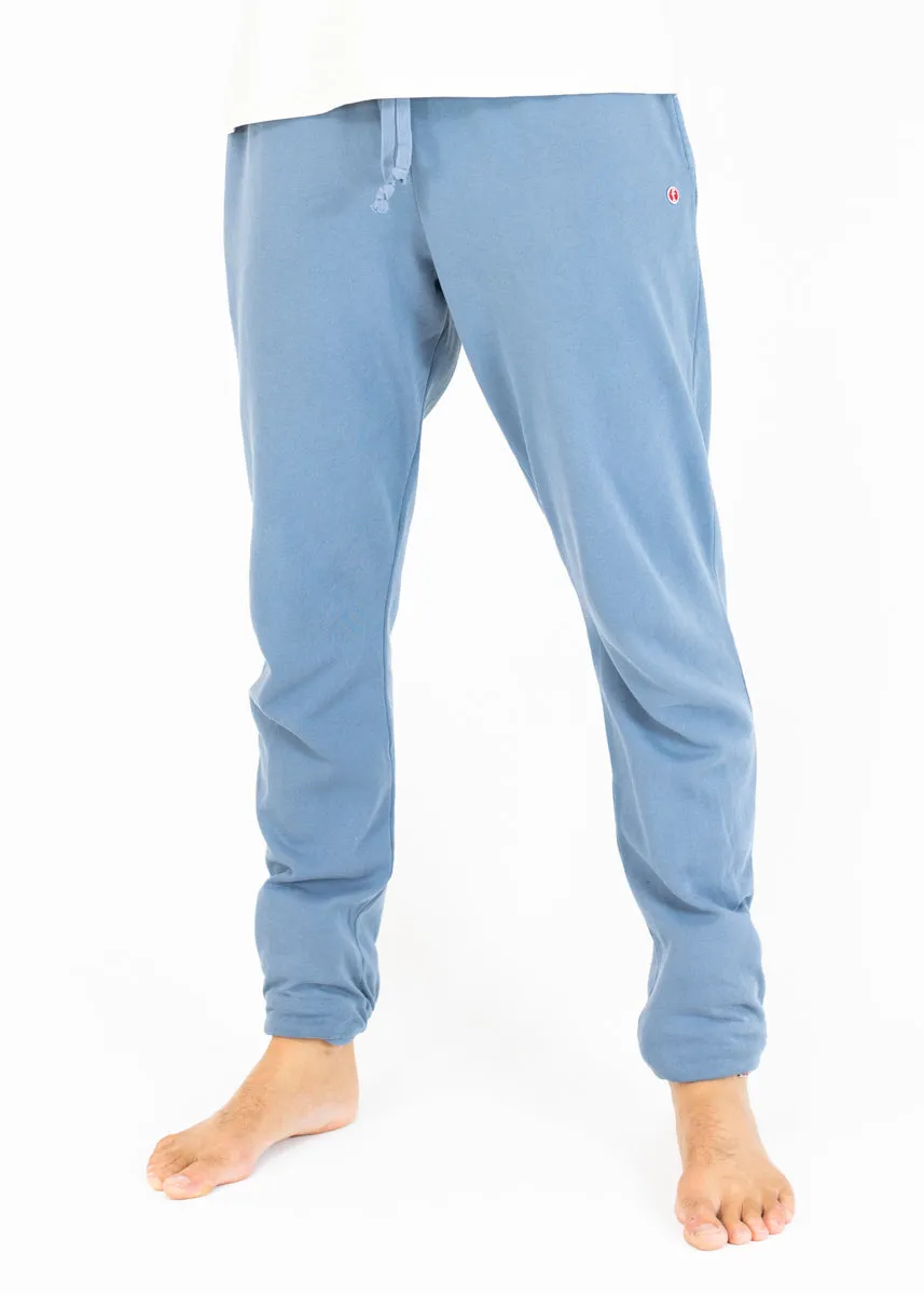 Pigment Wash Feejays