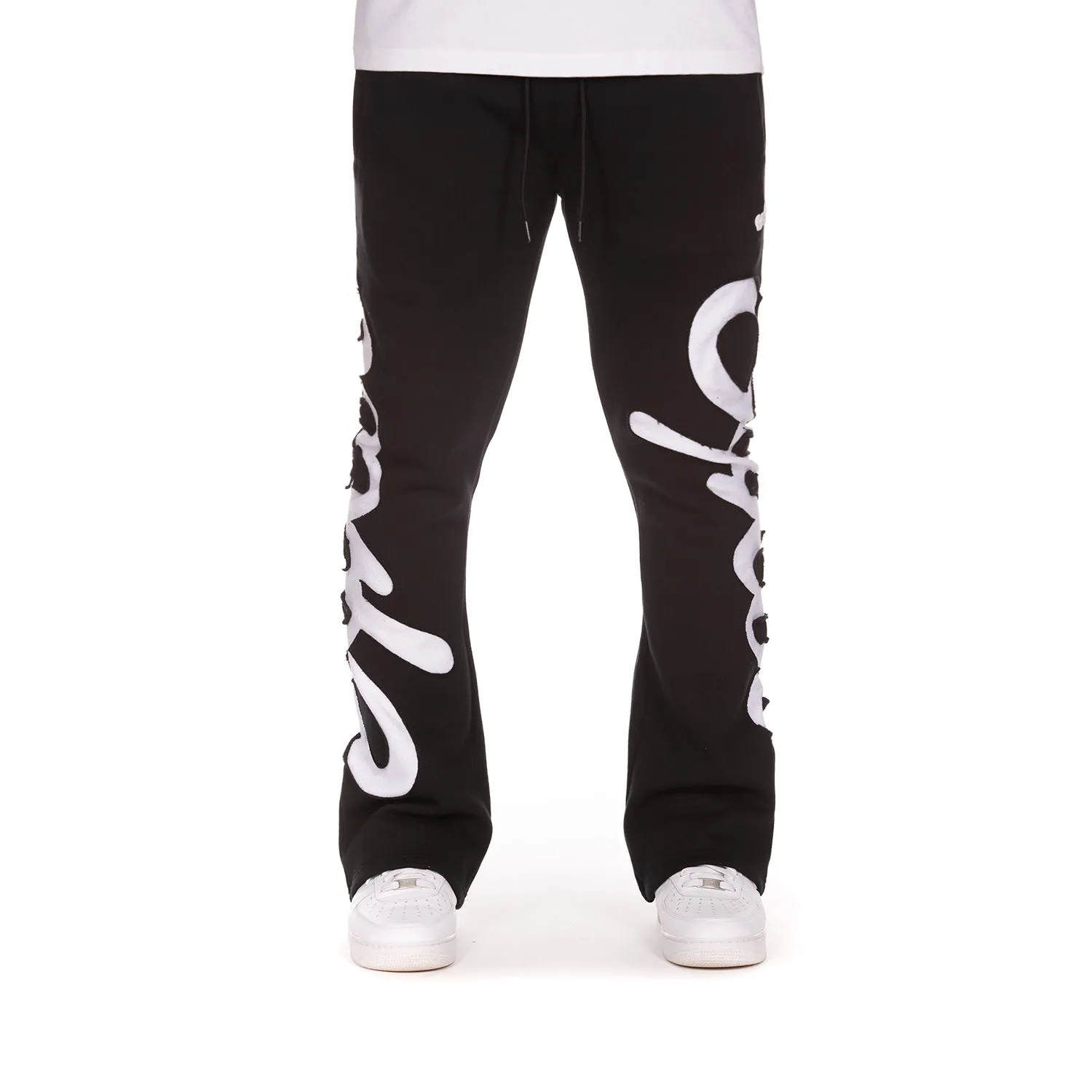 Rec Pant