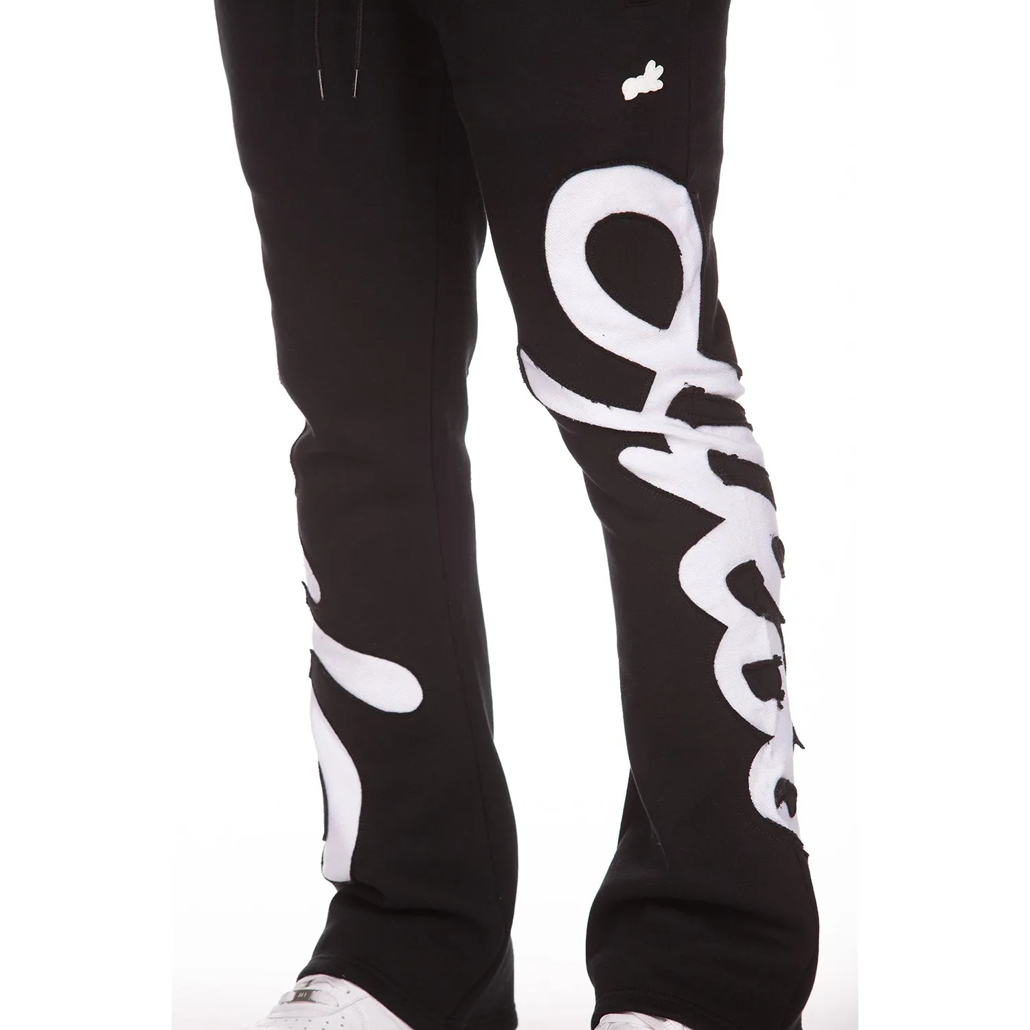 Rec Pant