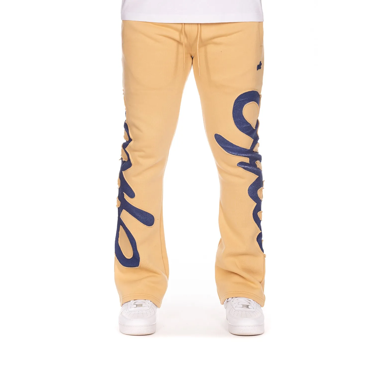 Rec Pant