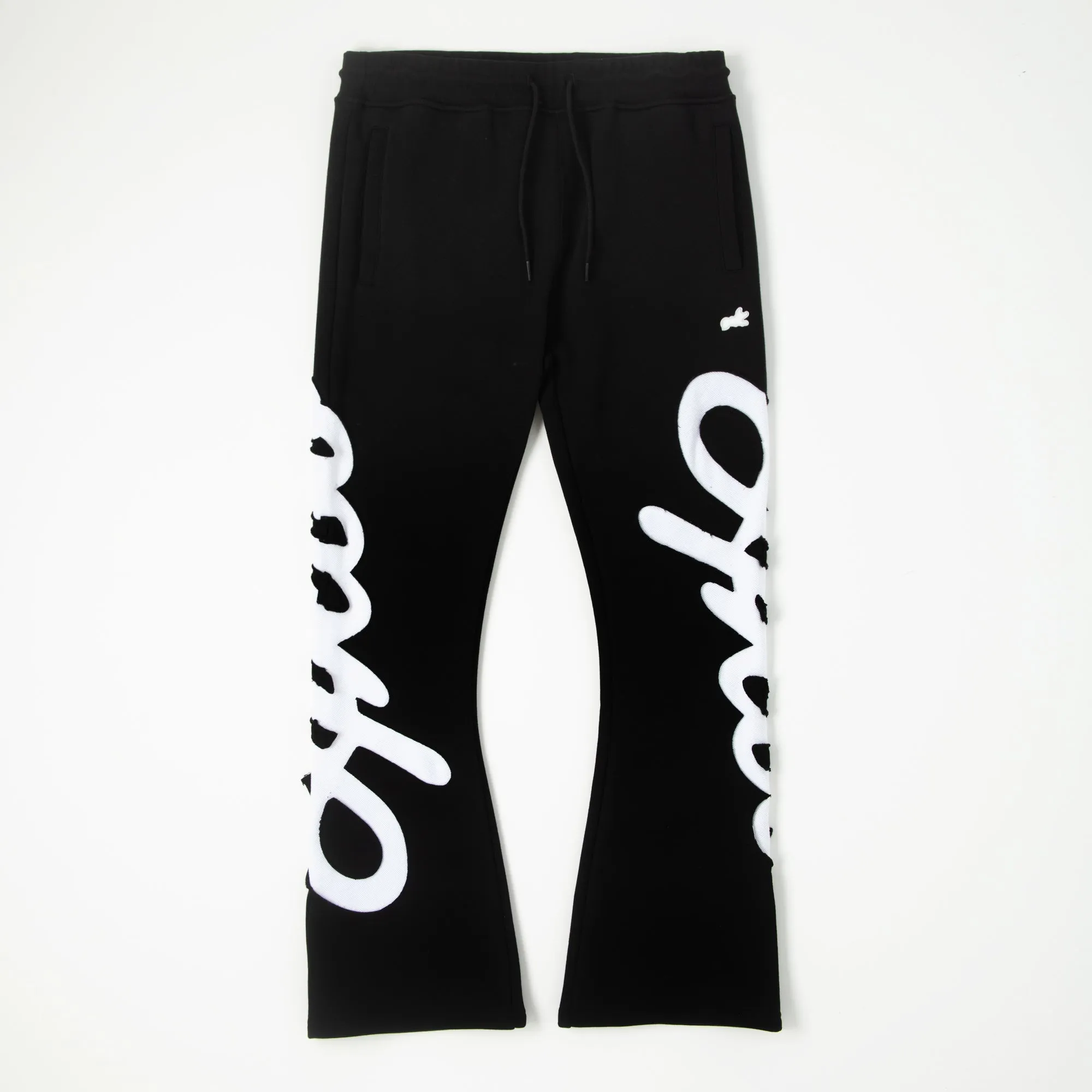 Rec Pant