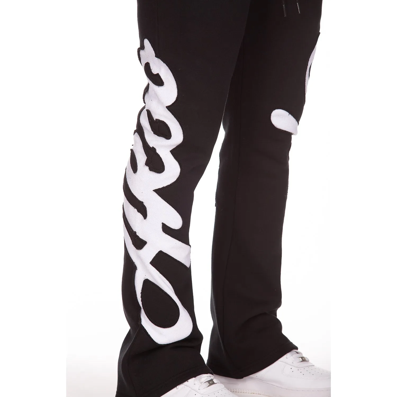 Rec Pant