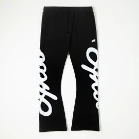 Rec Pant