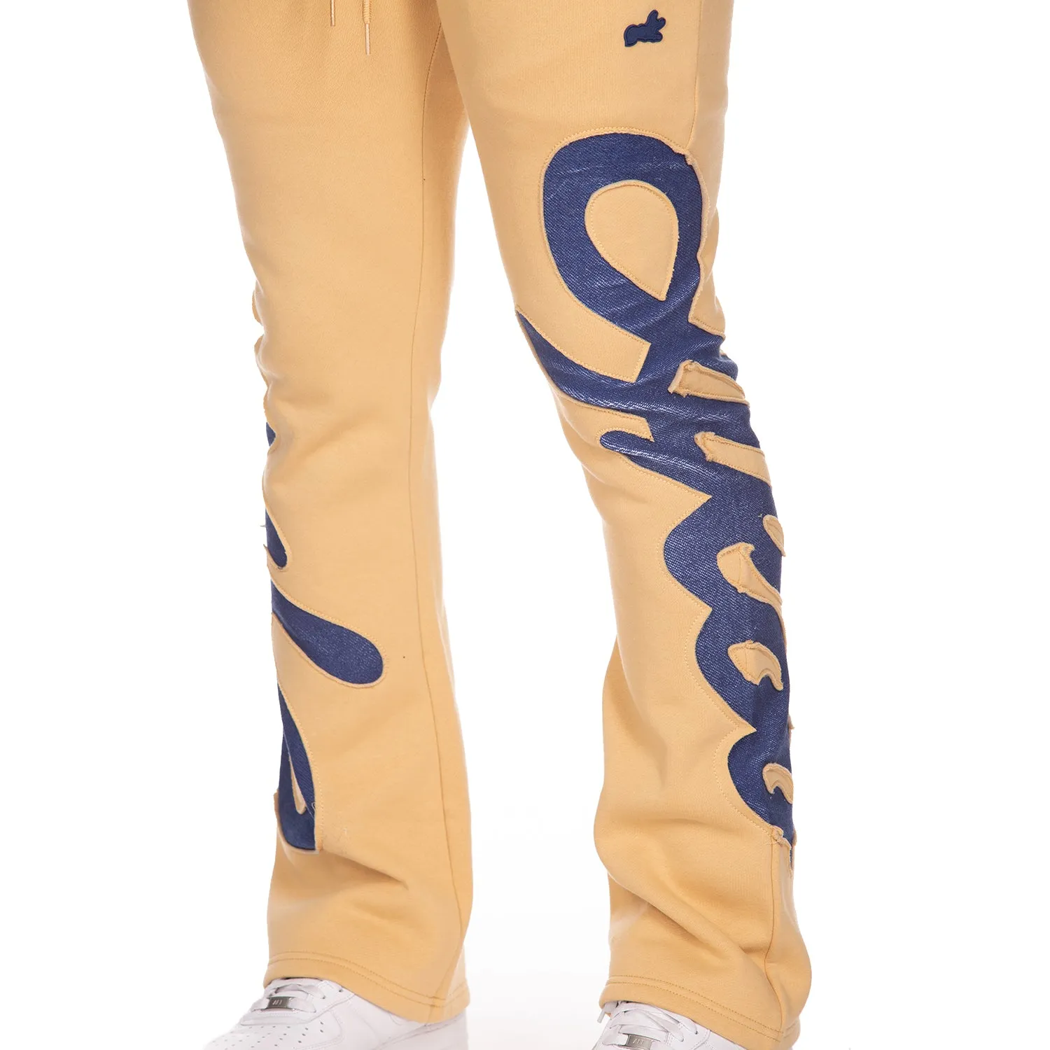 Rec Pant