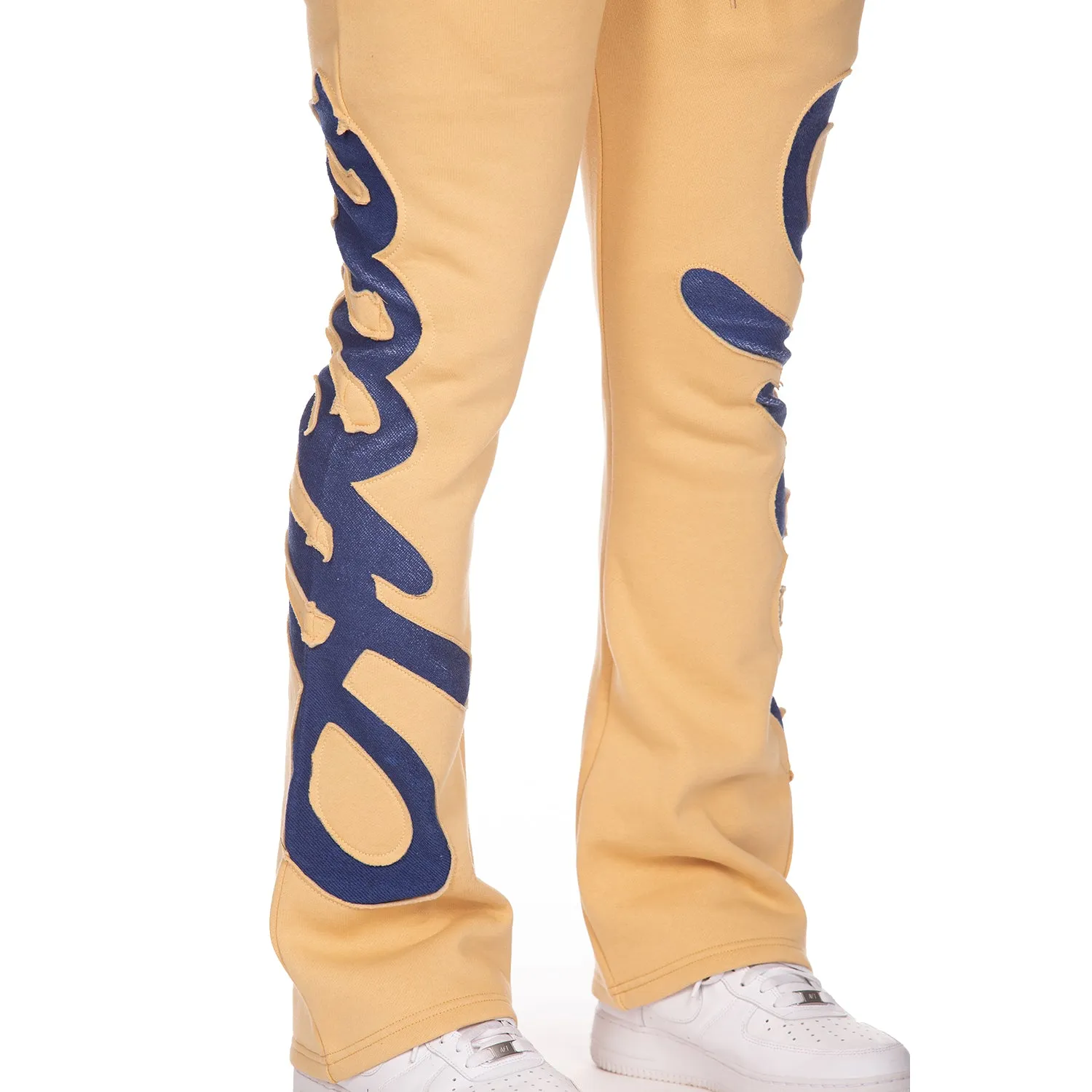Rec Pant