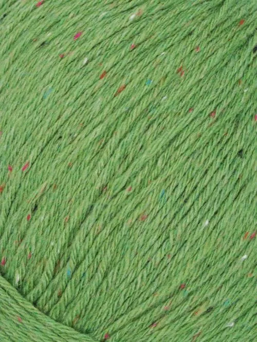 Recycled Tweed