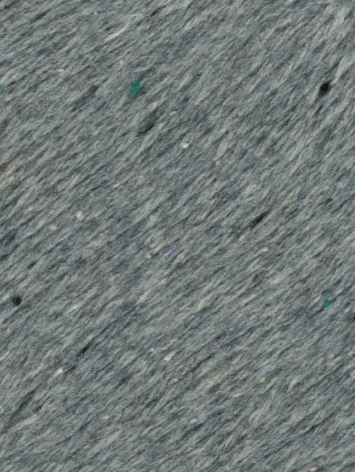Recycled Tweed