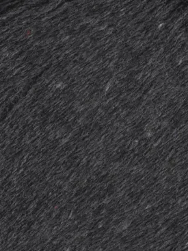 Recycled Tweed